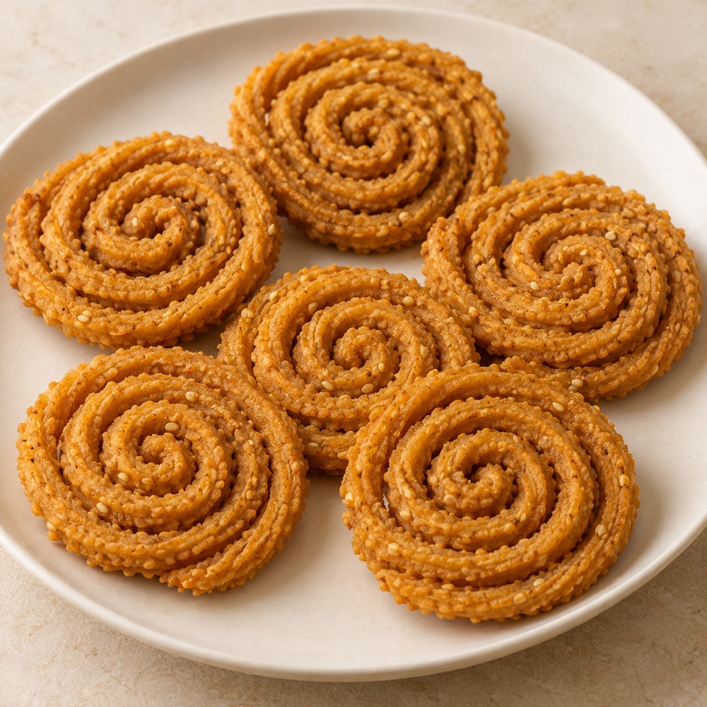 Chakri