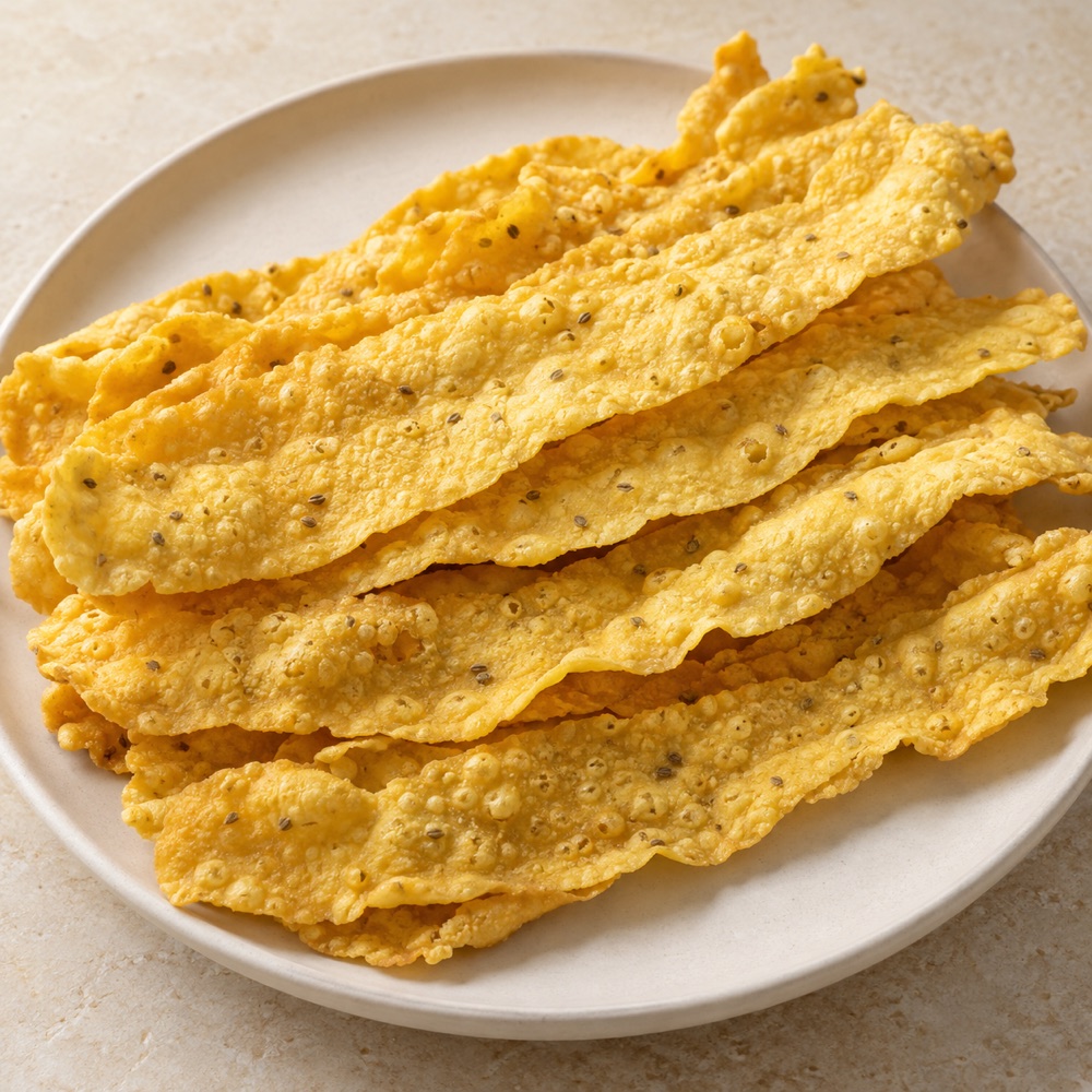 Fafda