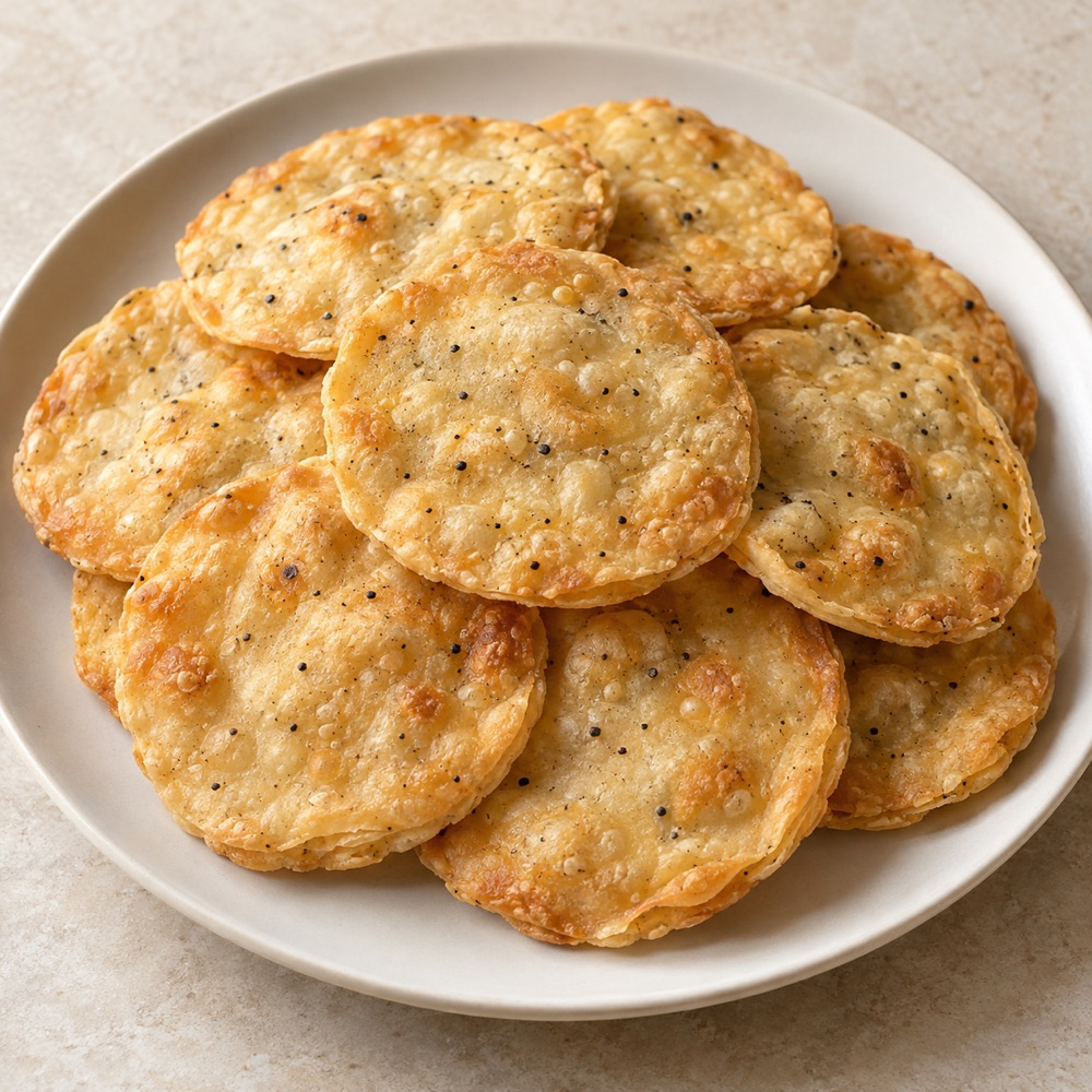 Farsi Puri
