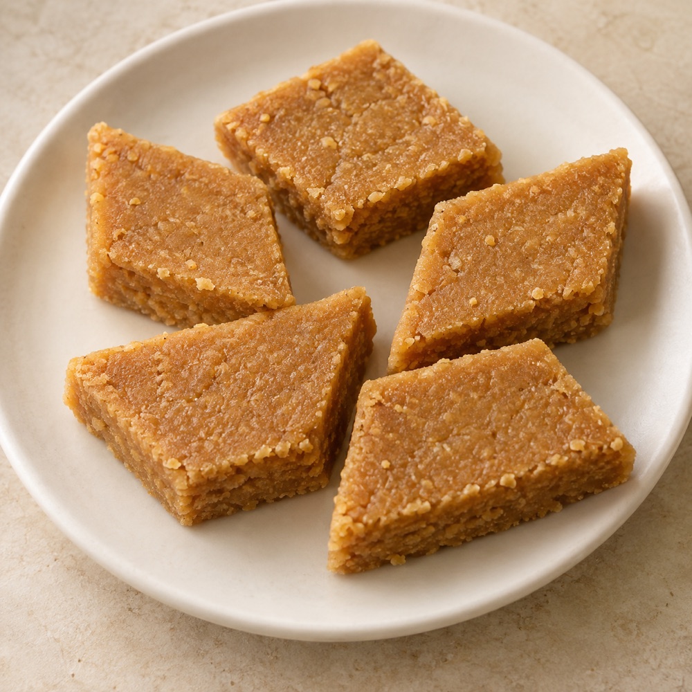 Gor Papdi