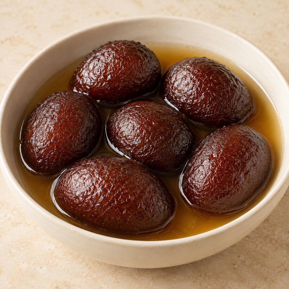 Kala Jambun