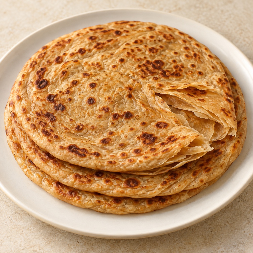 Paratha