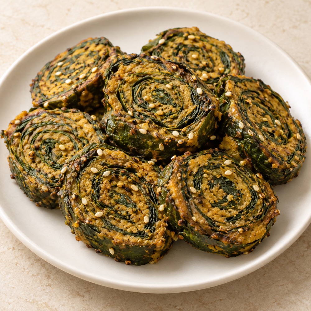 Patra