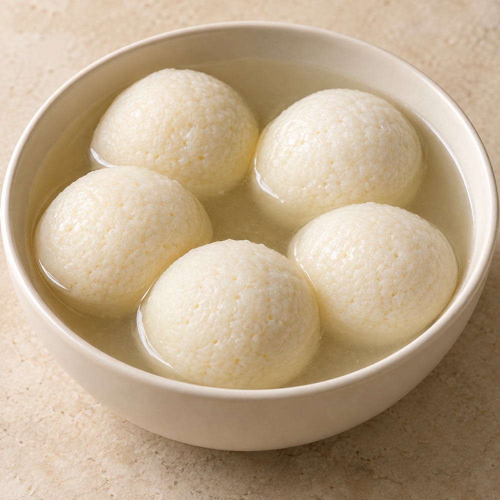 Ras Gula