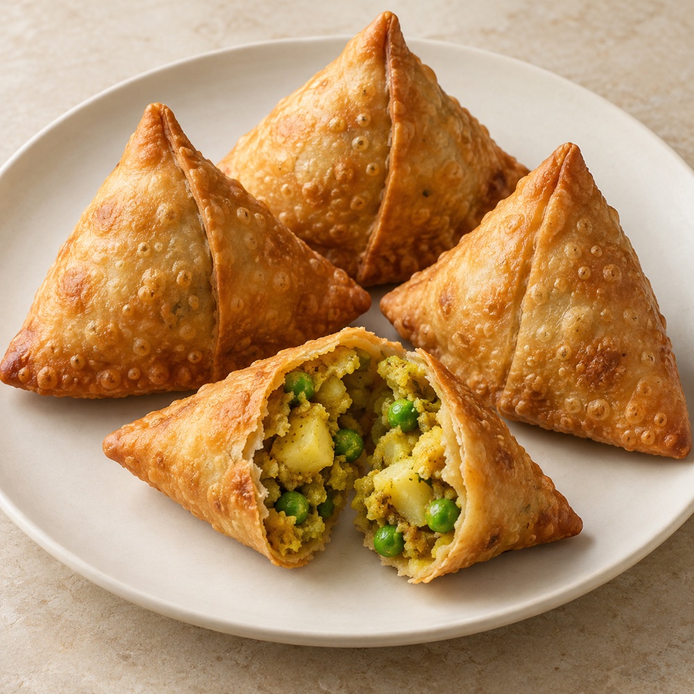 Samosa
