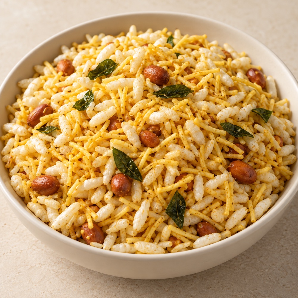 Sev Mamra